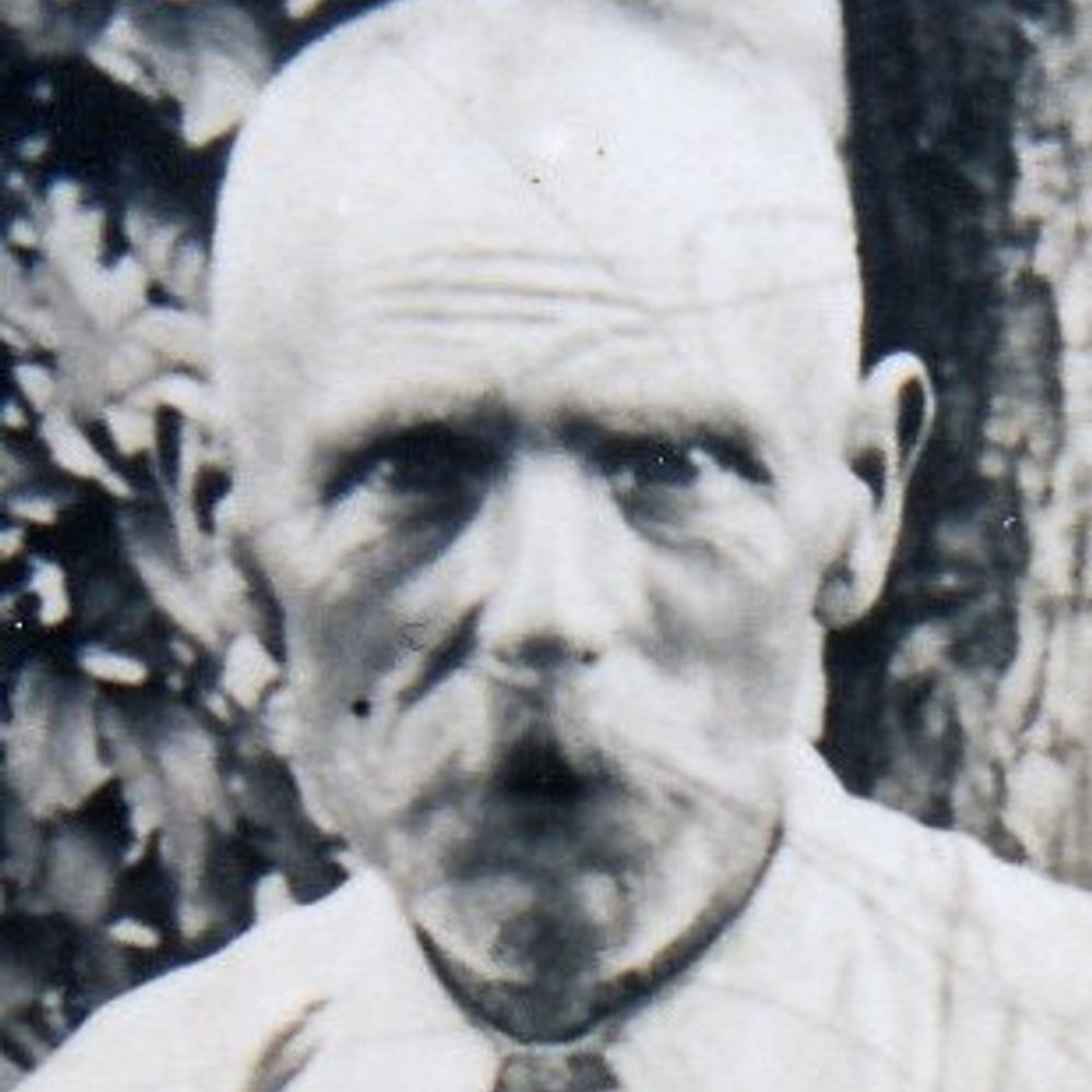 Krzysztof Lewicki