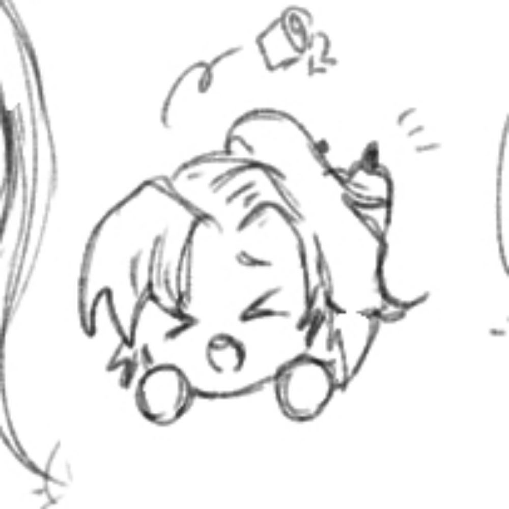 しいたけ