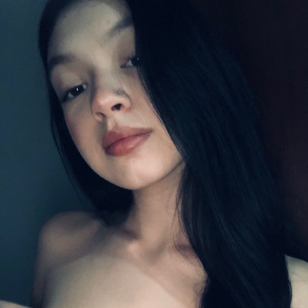 isuxa 