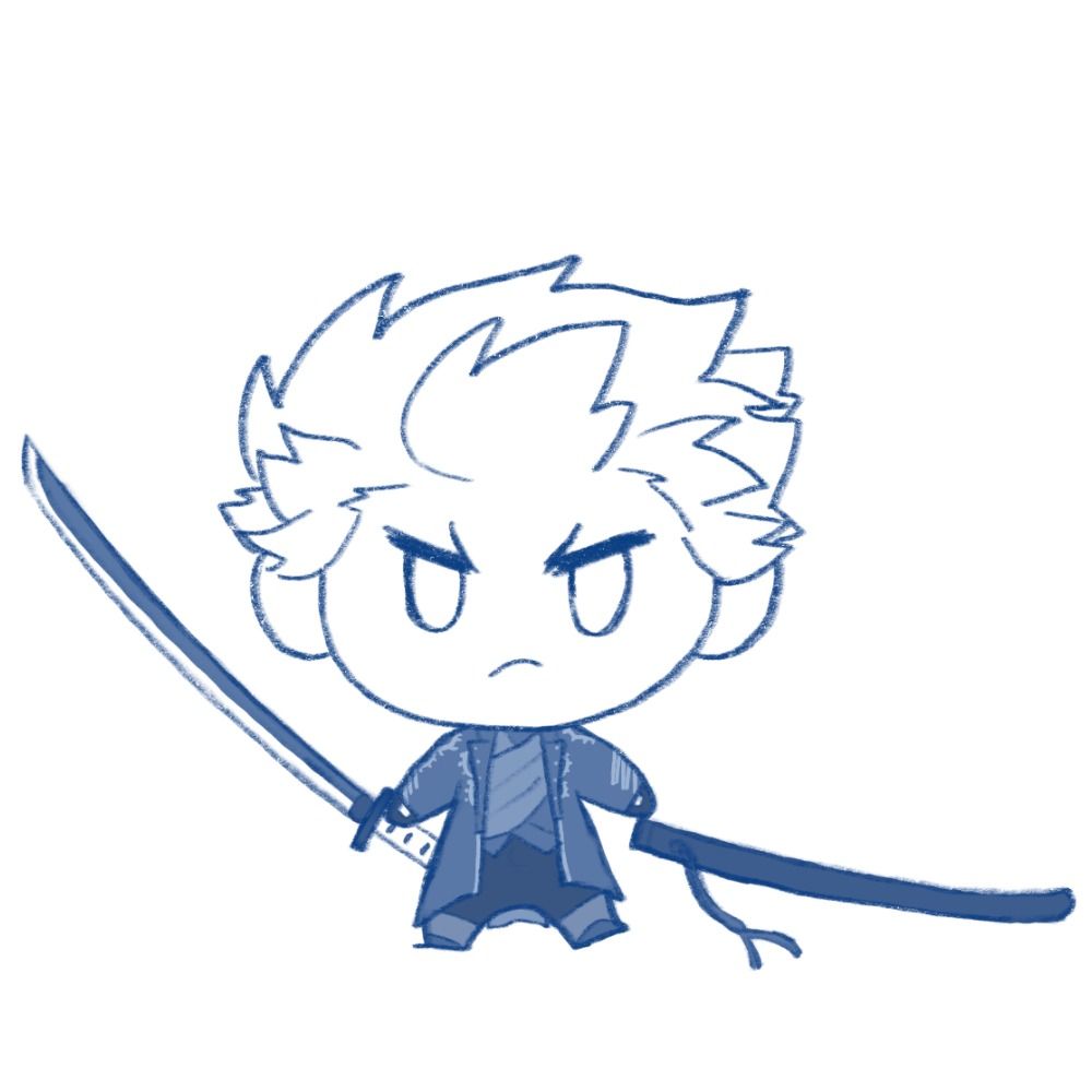 Ardennn
