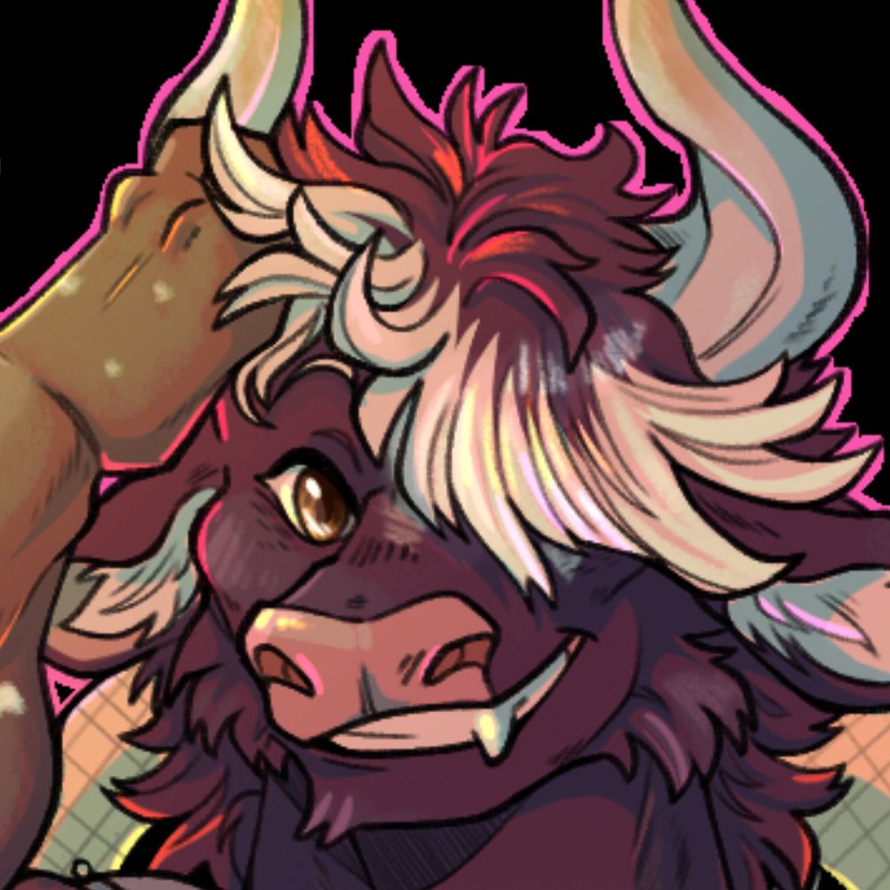 wuff