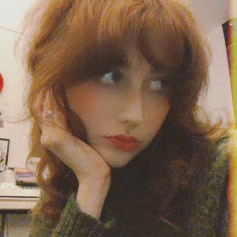 ۰۪۫ ☾ ۰۪immondice۰۪۪۫۫ étrangère۰۪ ☾ ۰۪۫