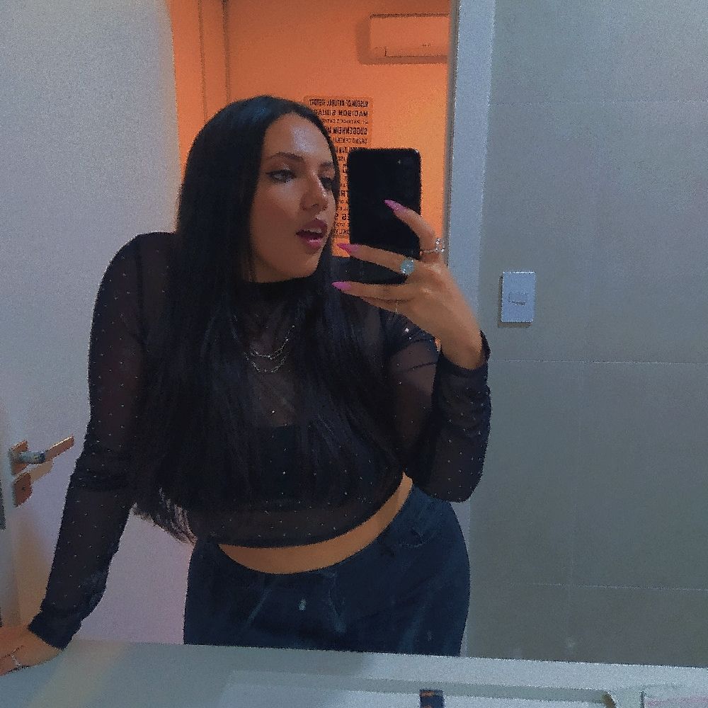Lah 💜✨