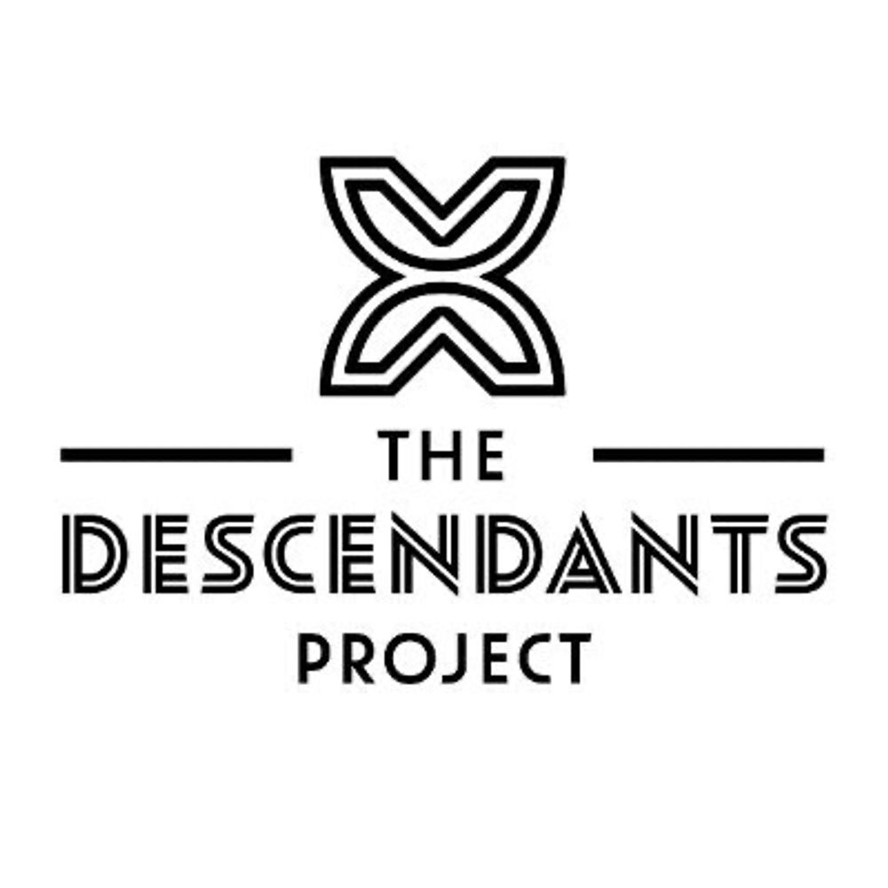 The Descendants Project