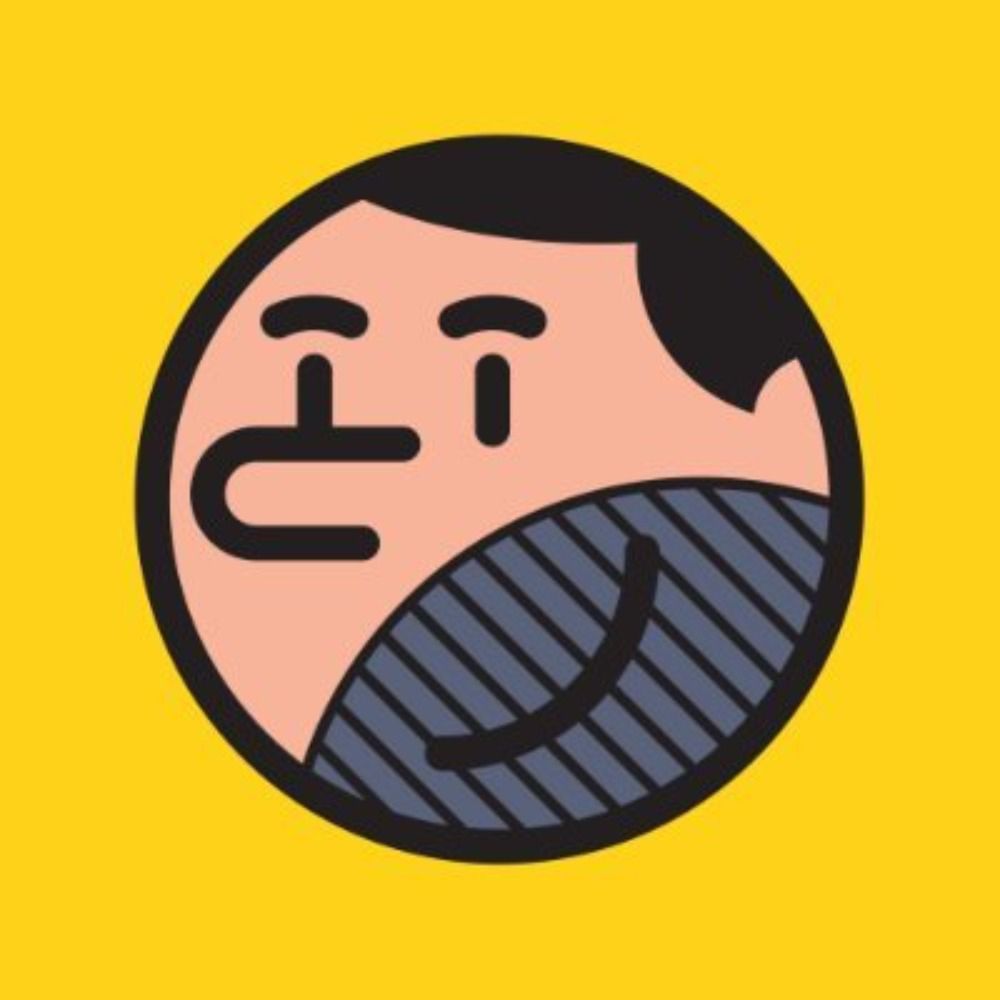 Nico Ordozgoiti #7291's avatar