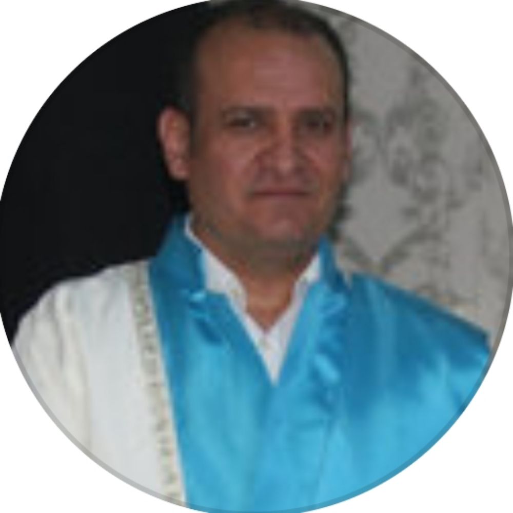 Prof.Dr.M.Cengiz YILDIZ