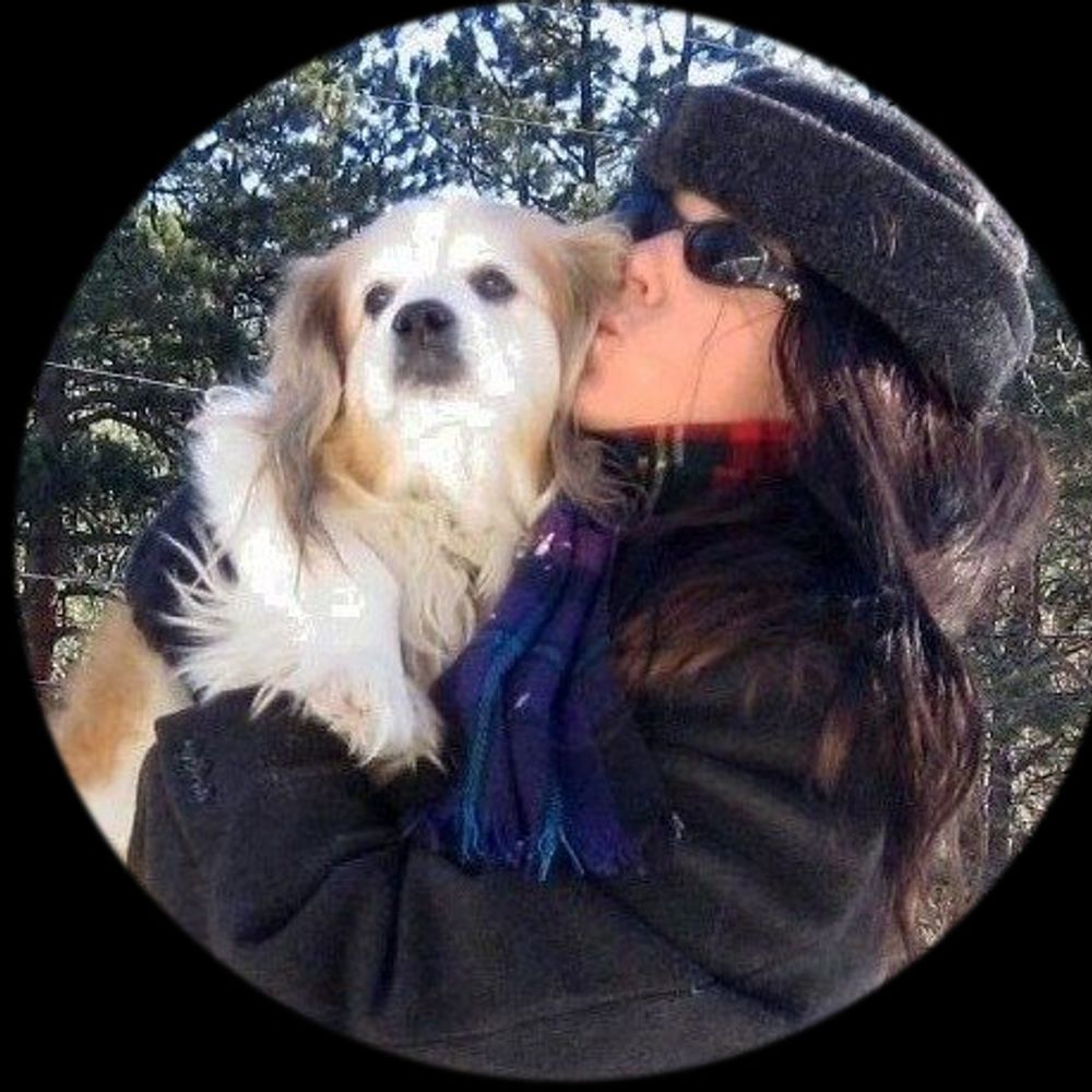 bluepleiades919.bsky.social profile picture