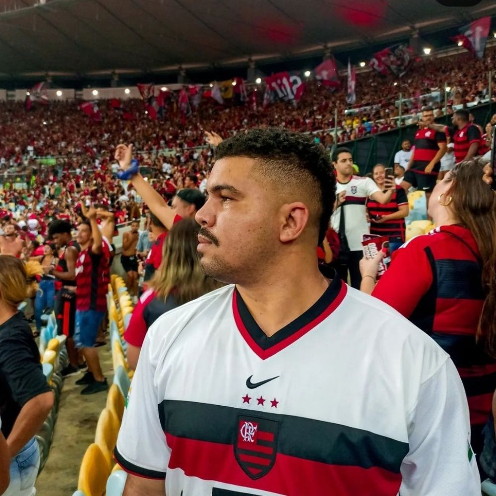 Ramon Cassimiro
