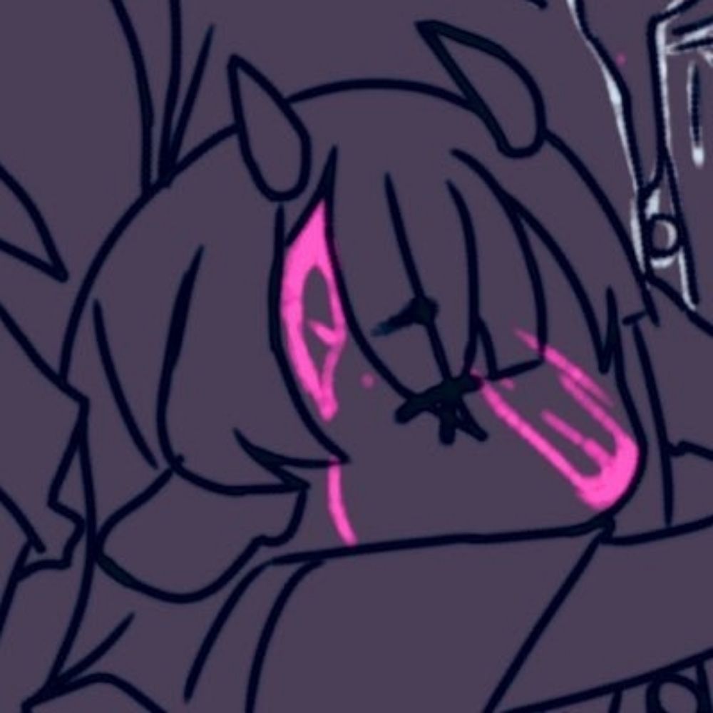 _SleepyChip_ 🔞