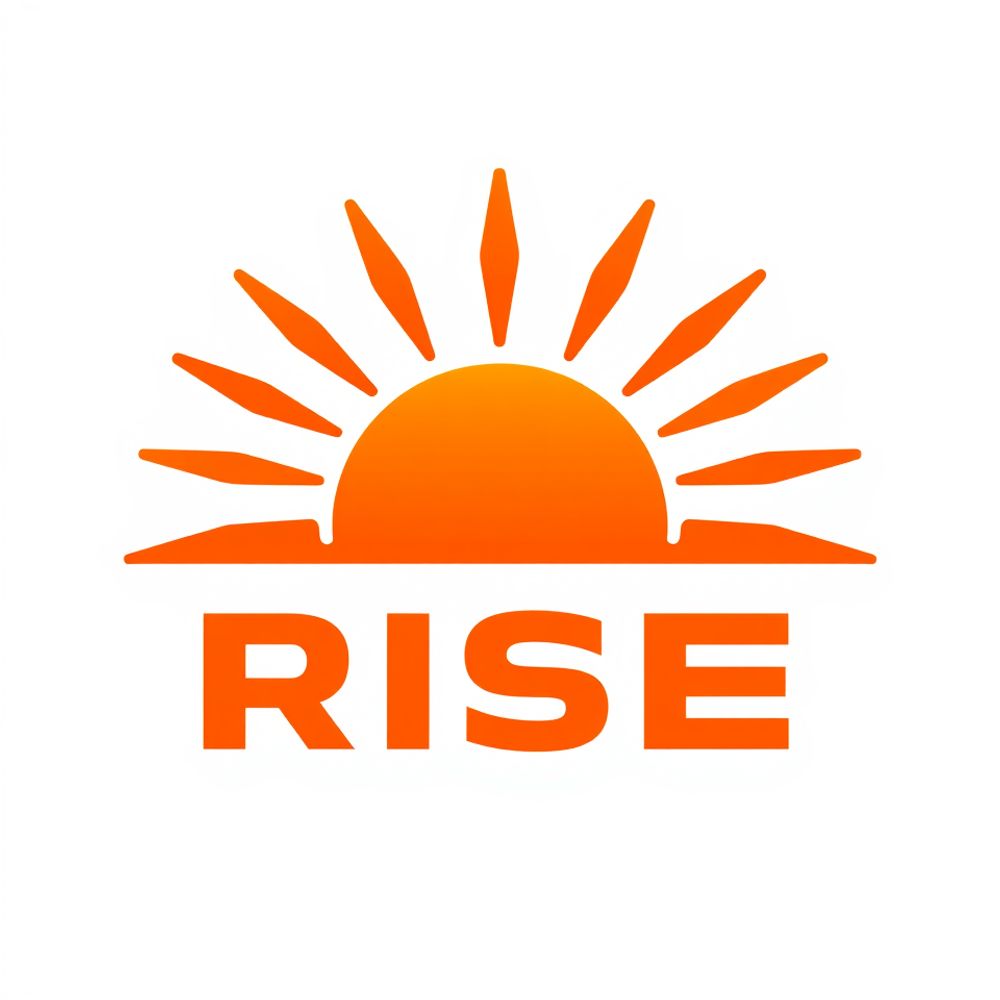 RISE Collective