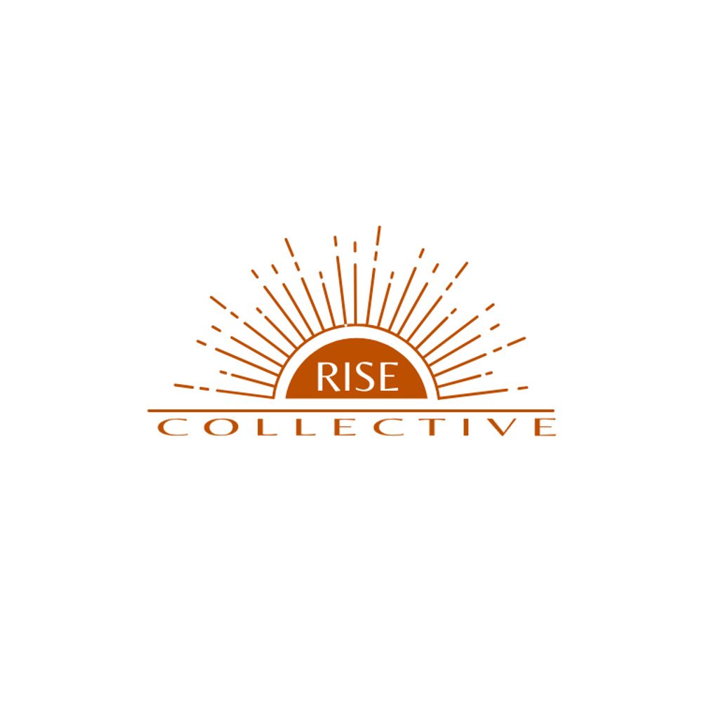 RISE Collective