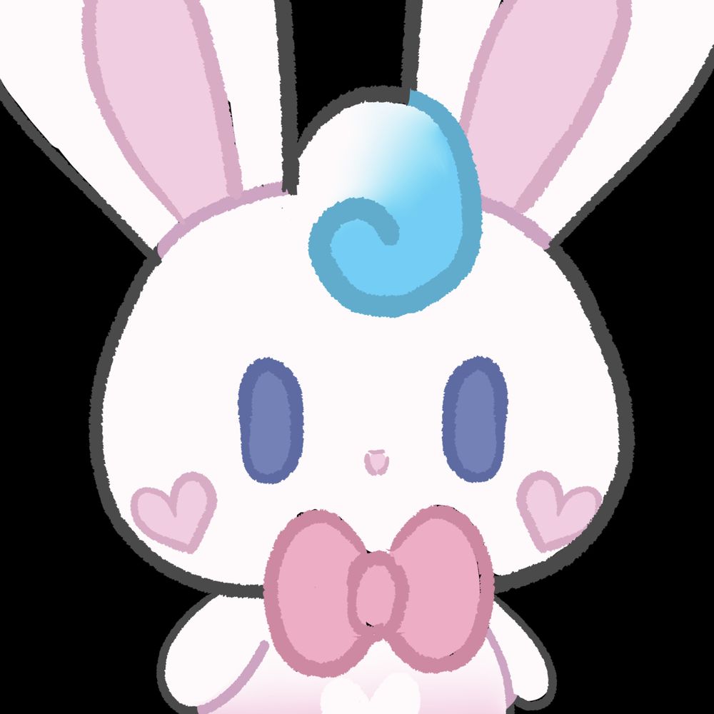 Bunny