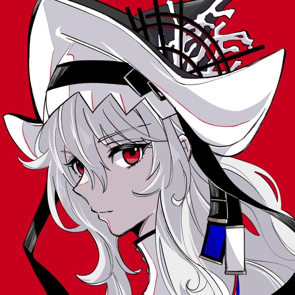 ちょも