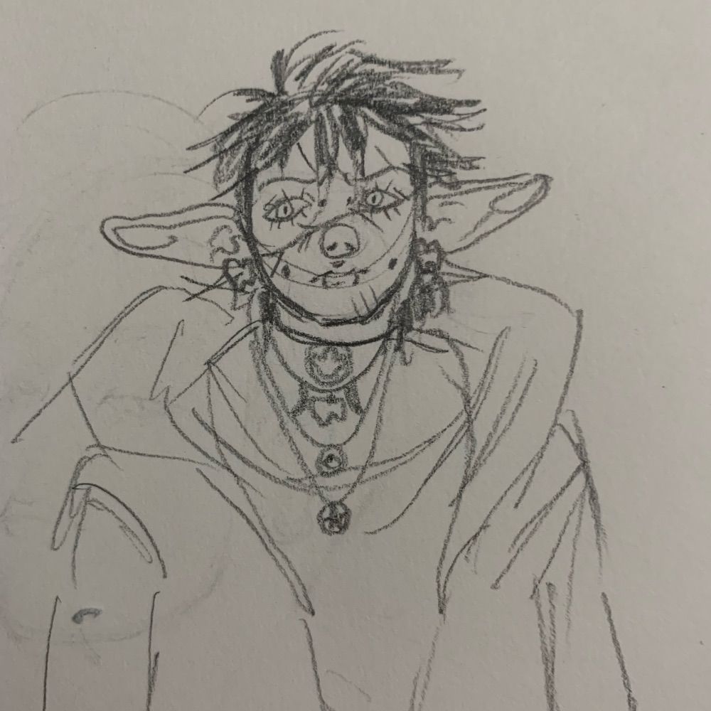 Duncan
