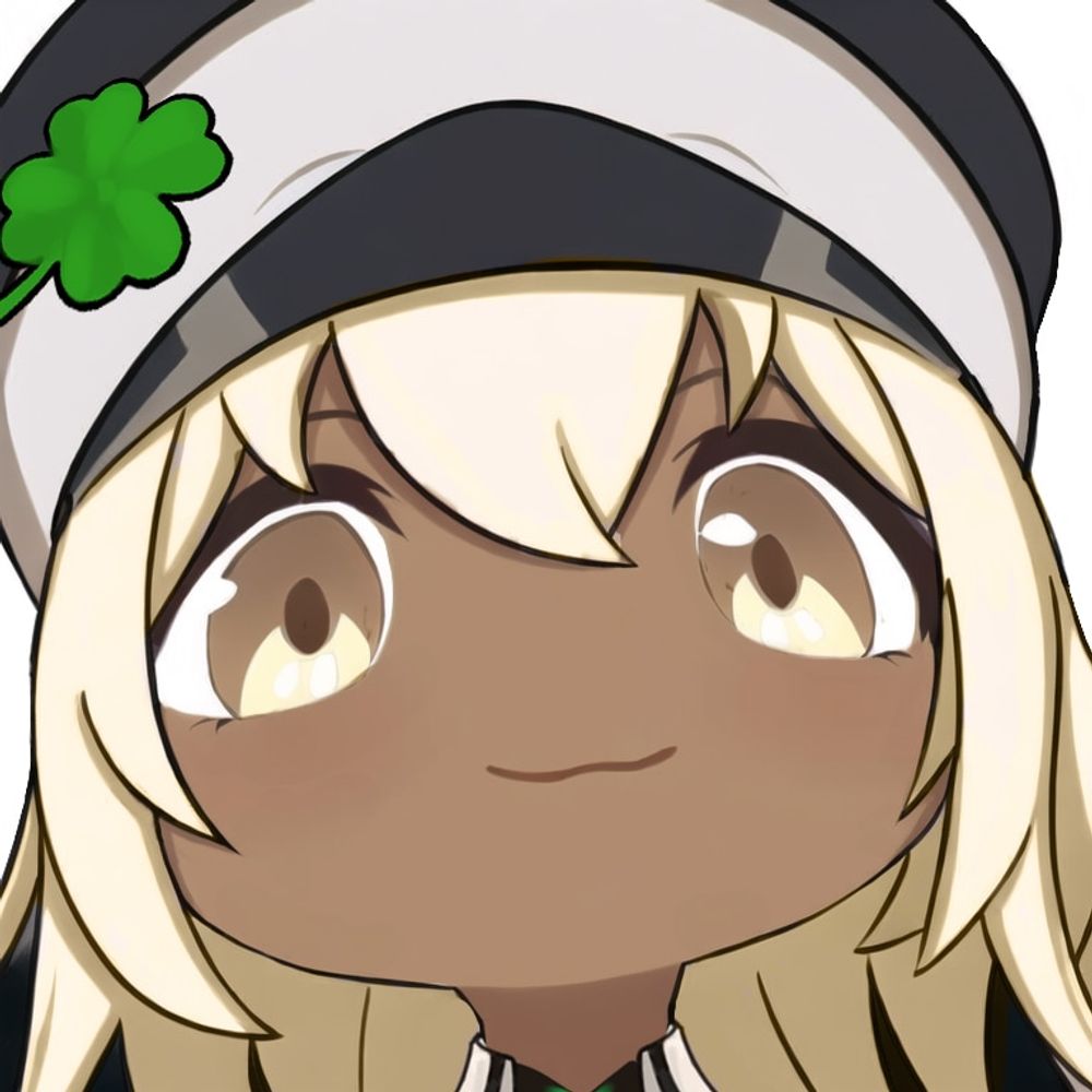 Gooba