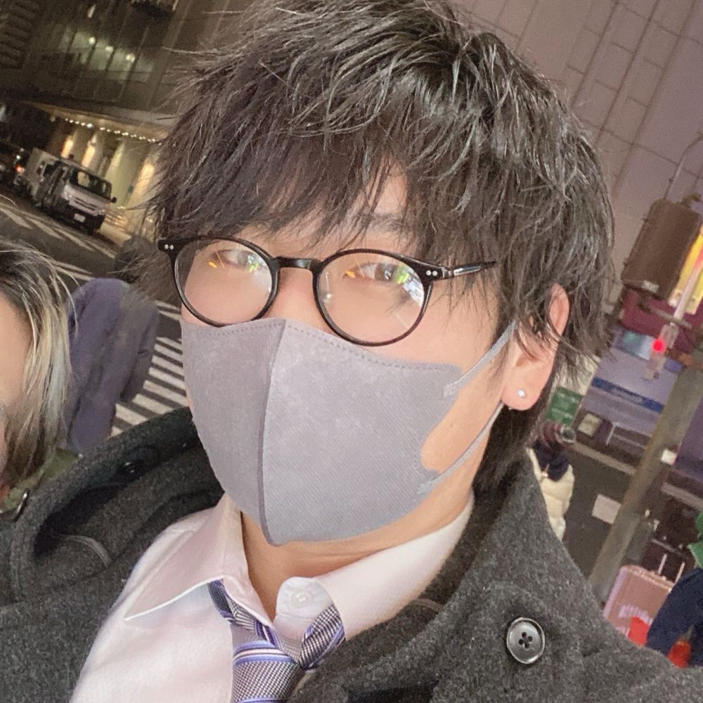 さとっち