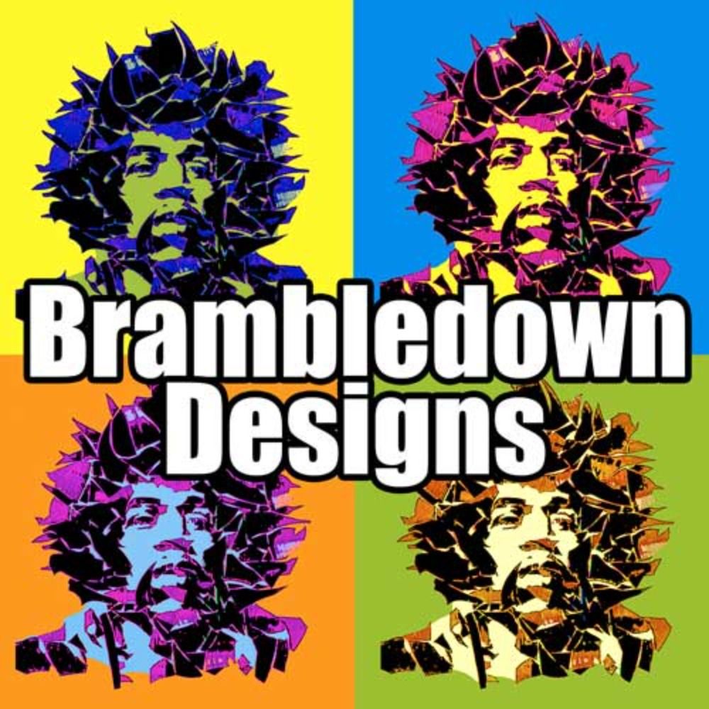 Brambledown Designs