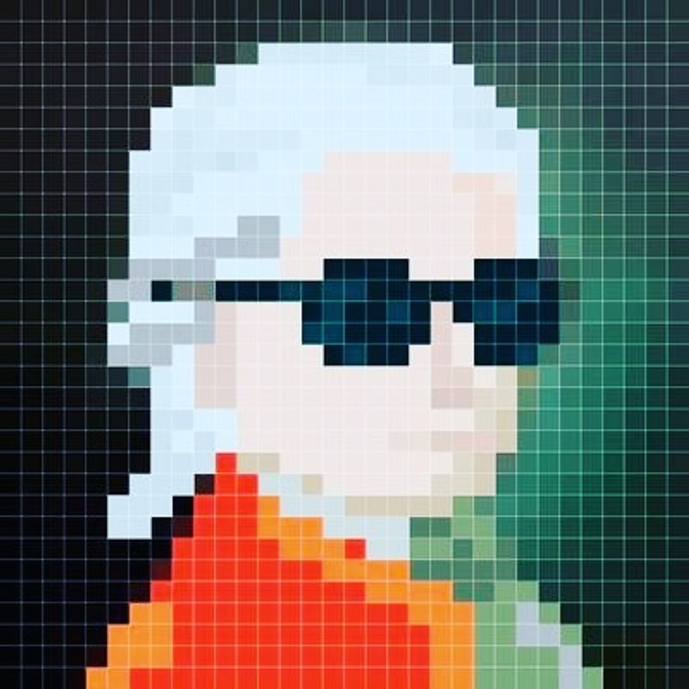 Antonyo Vivaldi