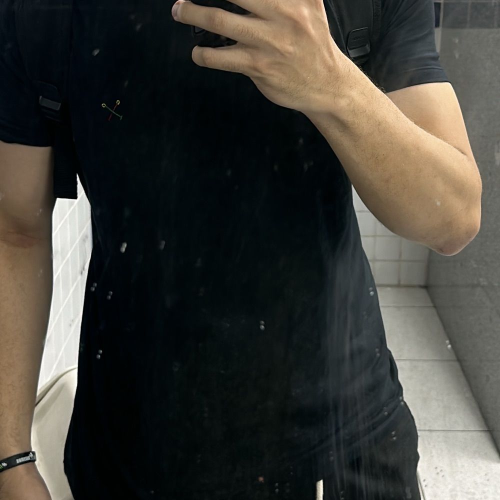 putinho aju🔥