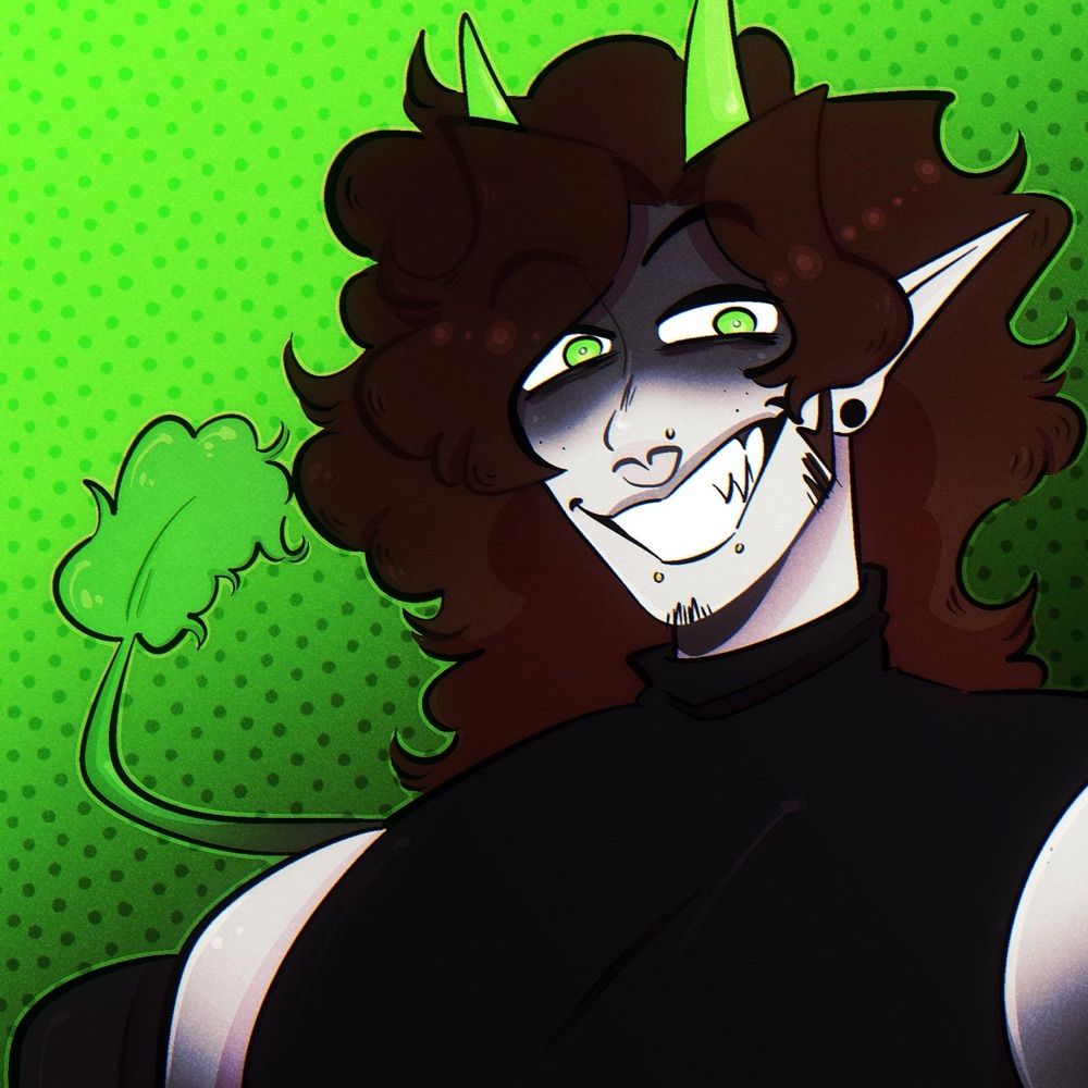 🔞Pip🔞