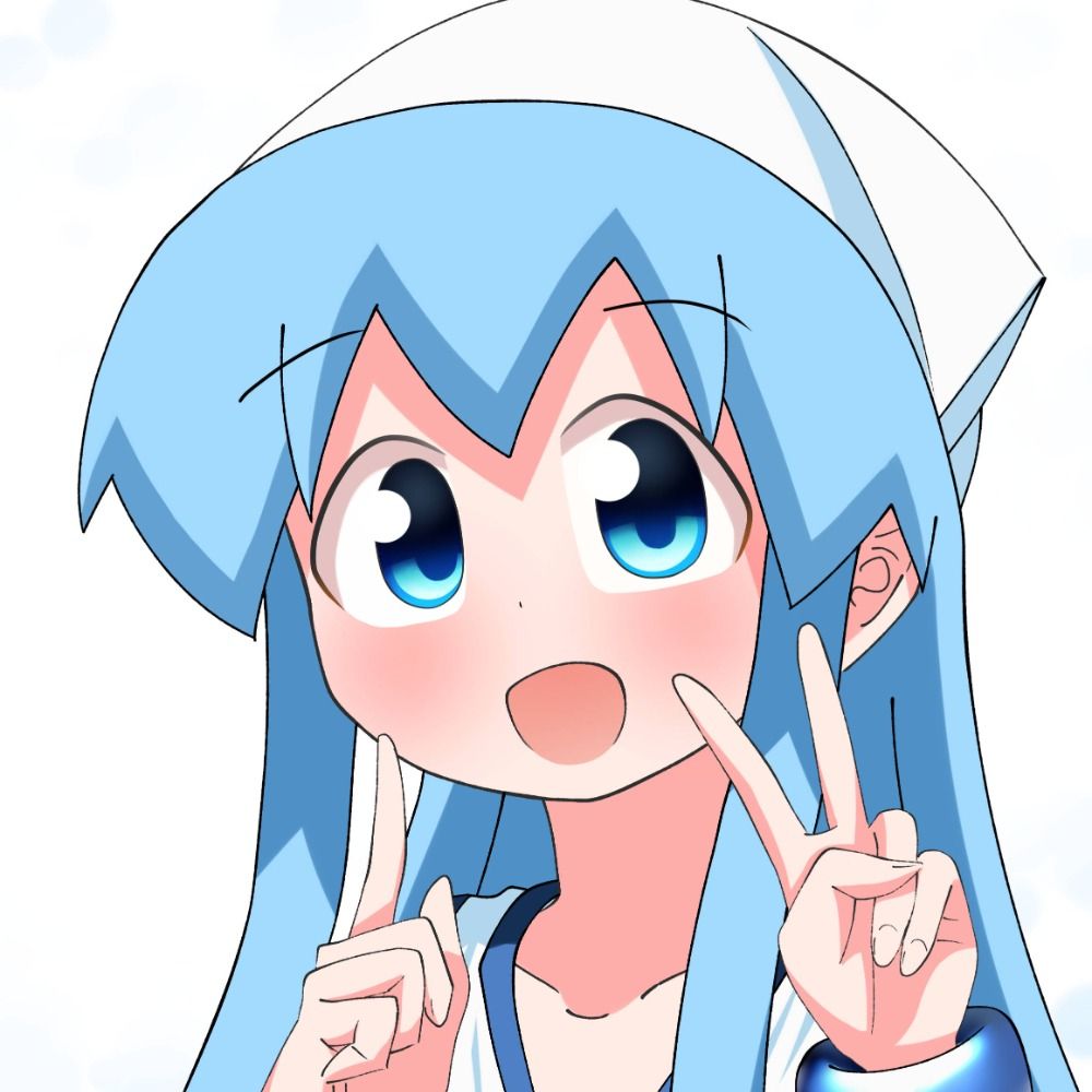 もすび