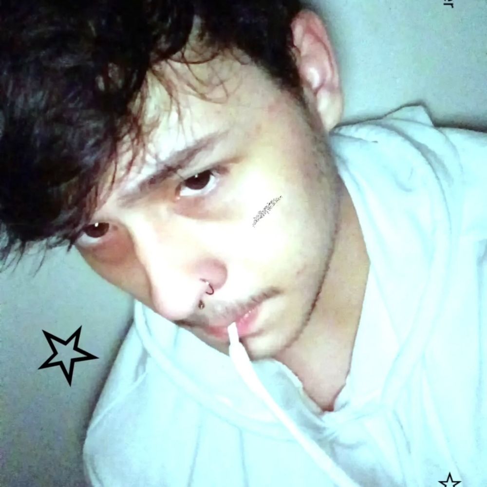 ˚₊‧꒰ა ☆ ໒꒱ ‧₊˚