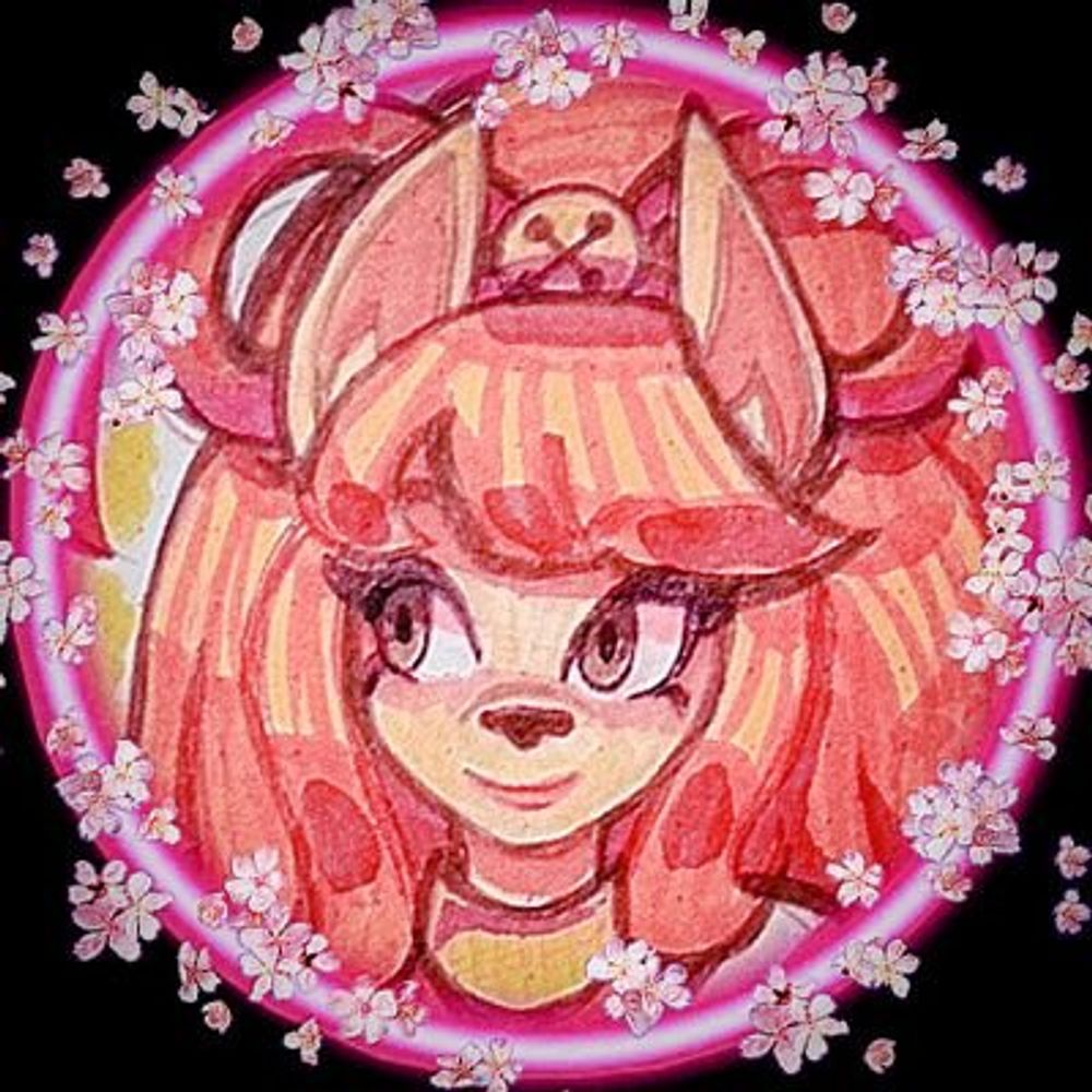 「Ｃｅｒｏｂａ░Ｋｅｔｓｕｋａｎｅ （隠圧ろ） 」