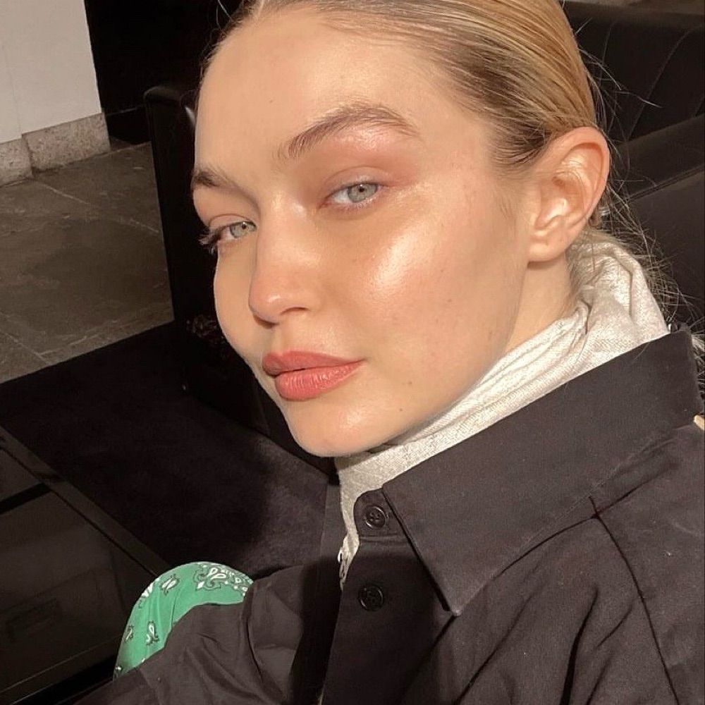 gigi