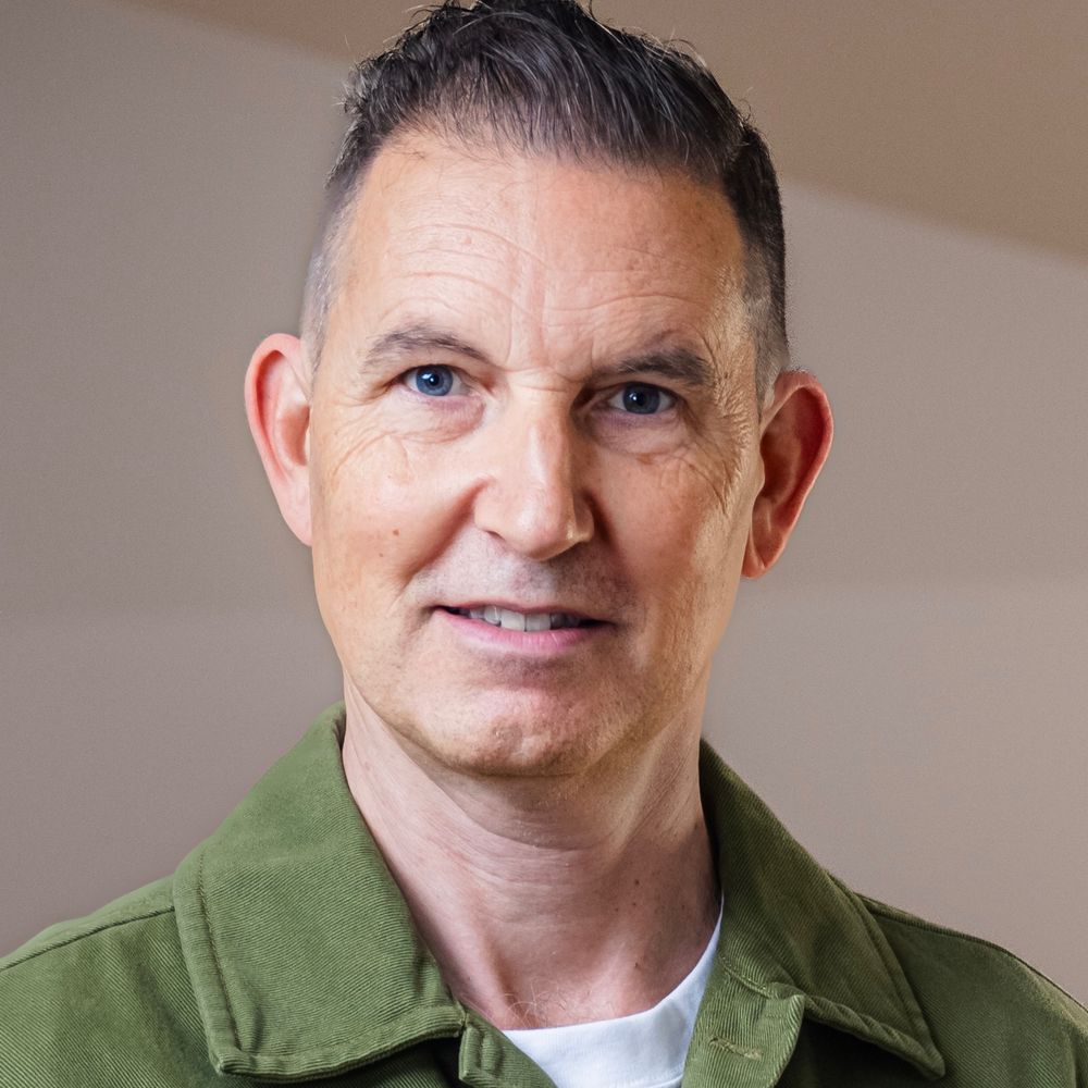 Richard Julin
