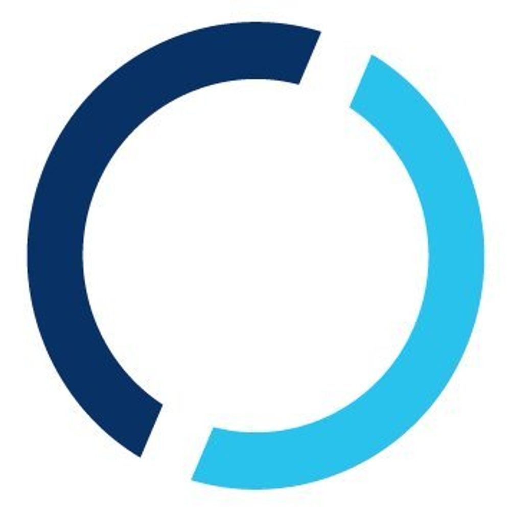 IISD Energy