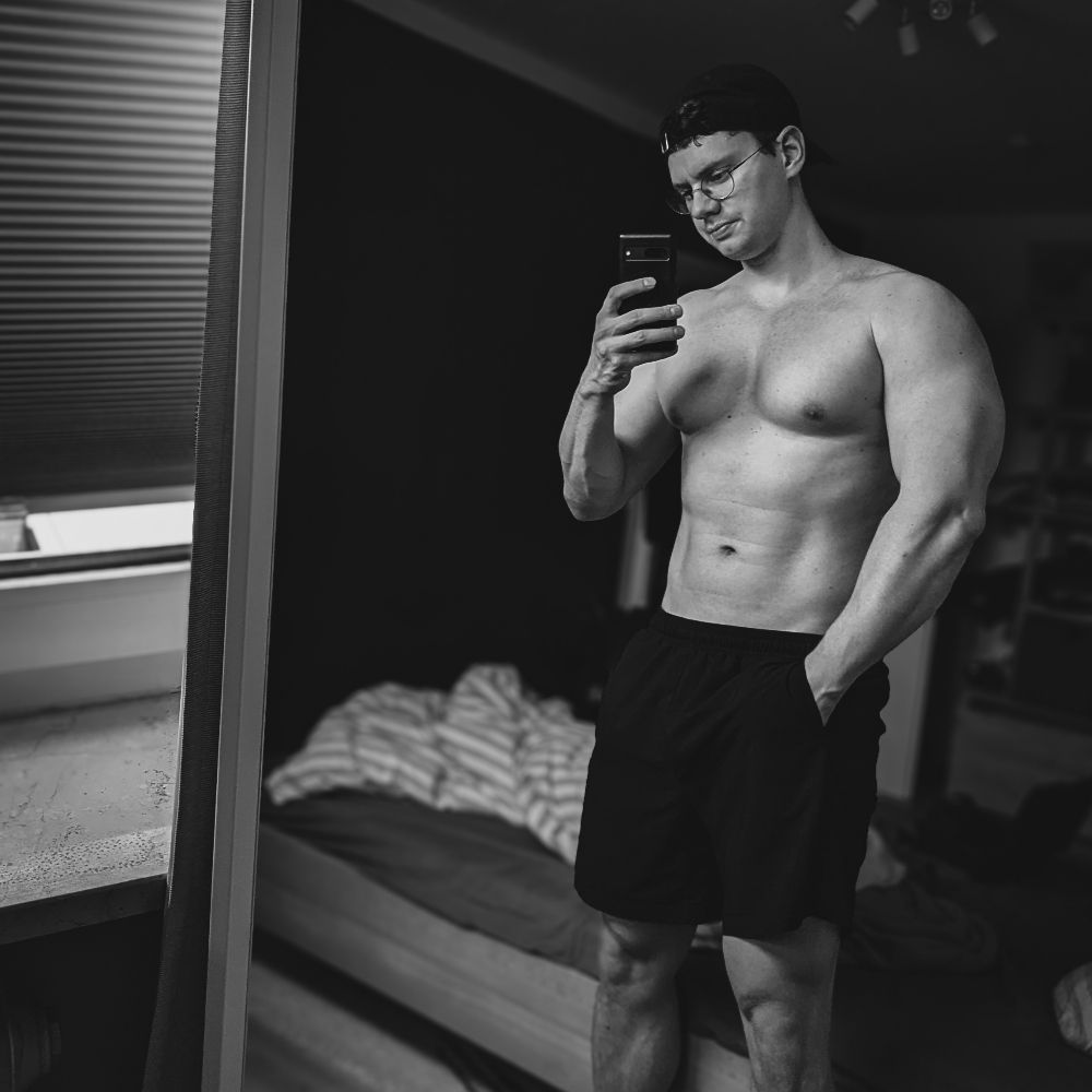 Mirko