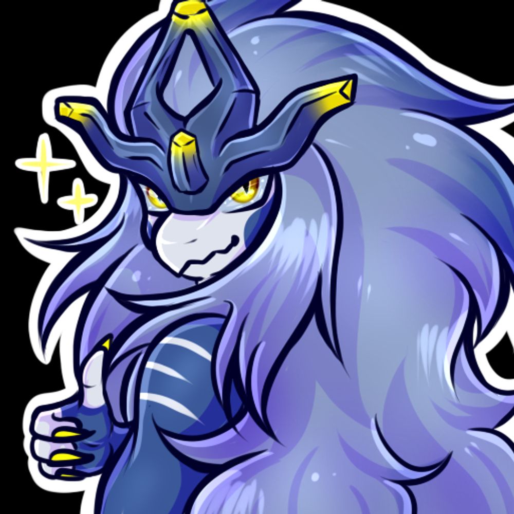 Frozyris