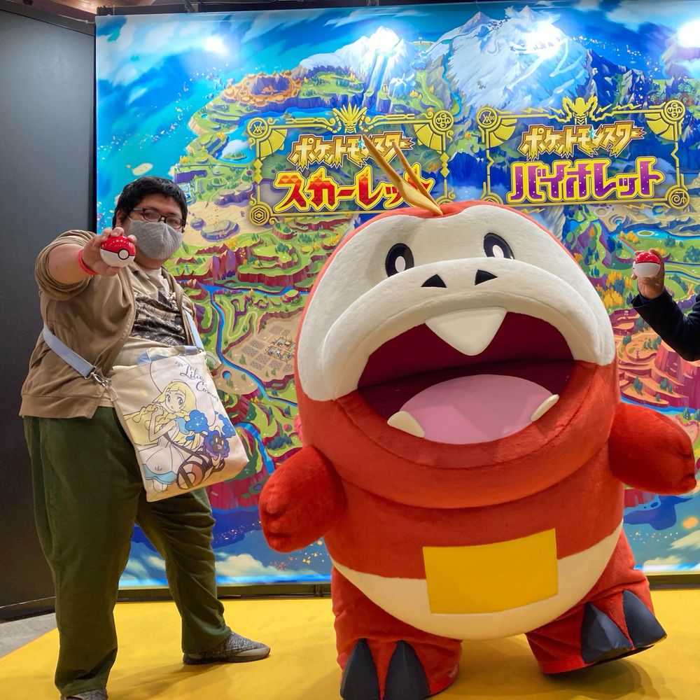 直哉