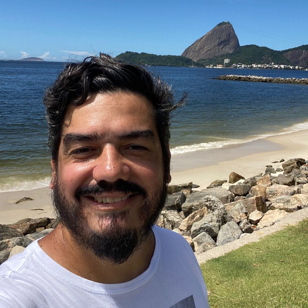 Leonardo Lanna