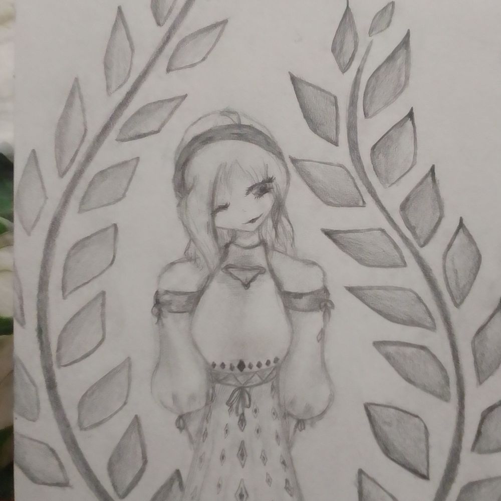 Риана 