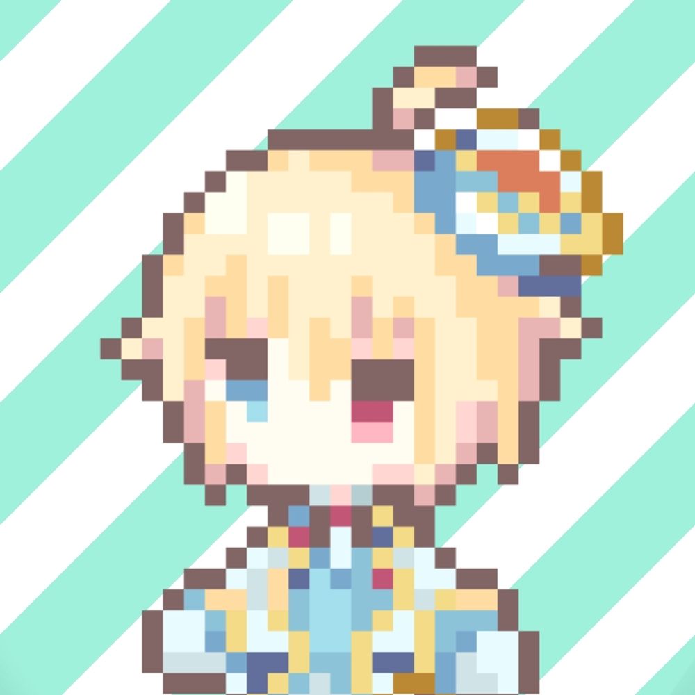 れみくん♠☕️♦