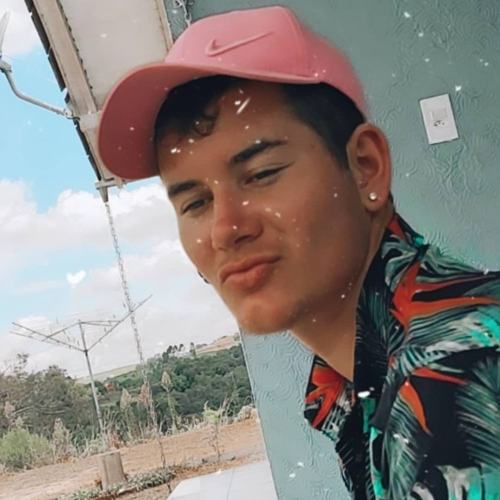 Léo