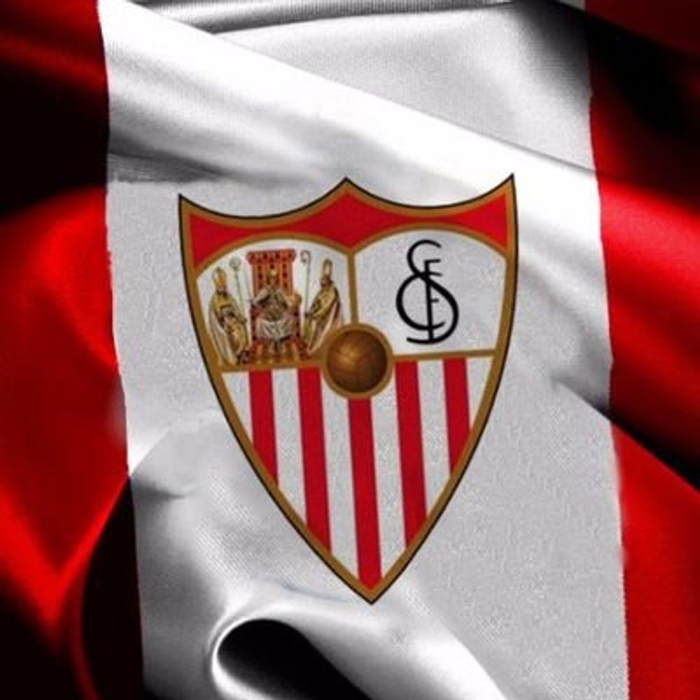 Minuto 12