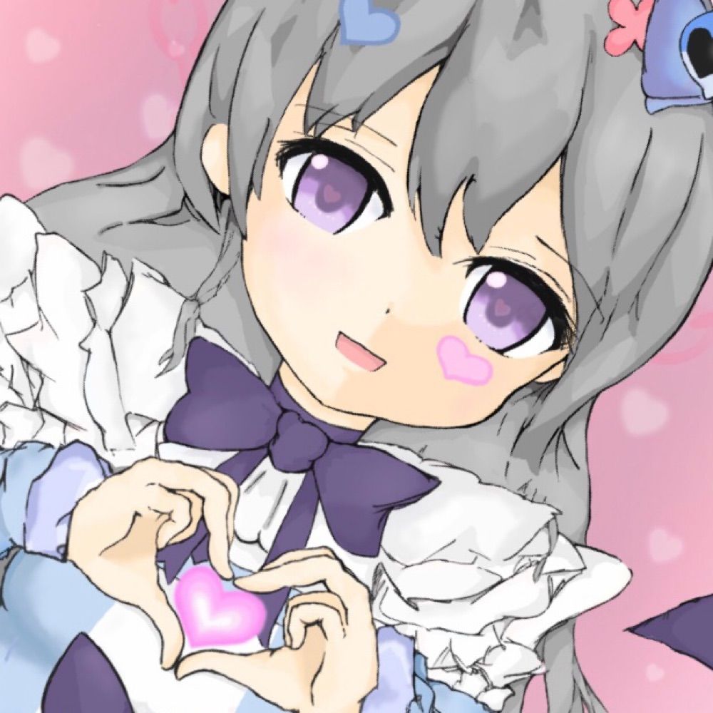 hika