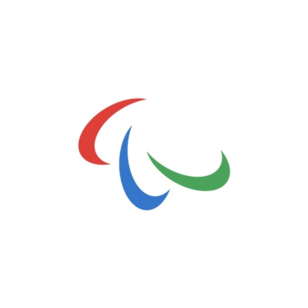 Paralympic Games