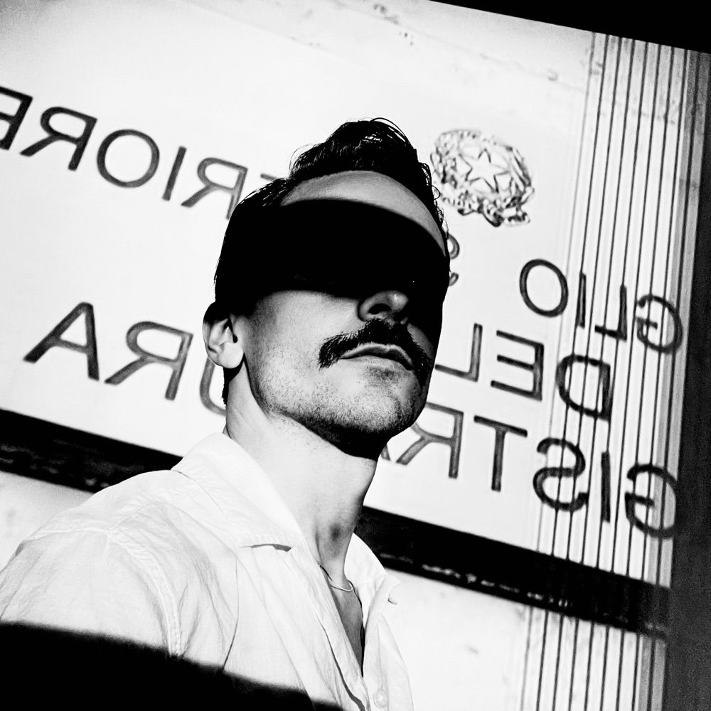 Justin Salathé