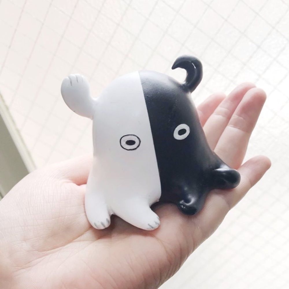 めでたしめでたし