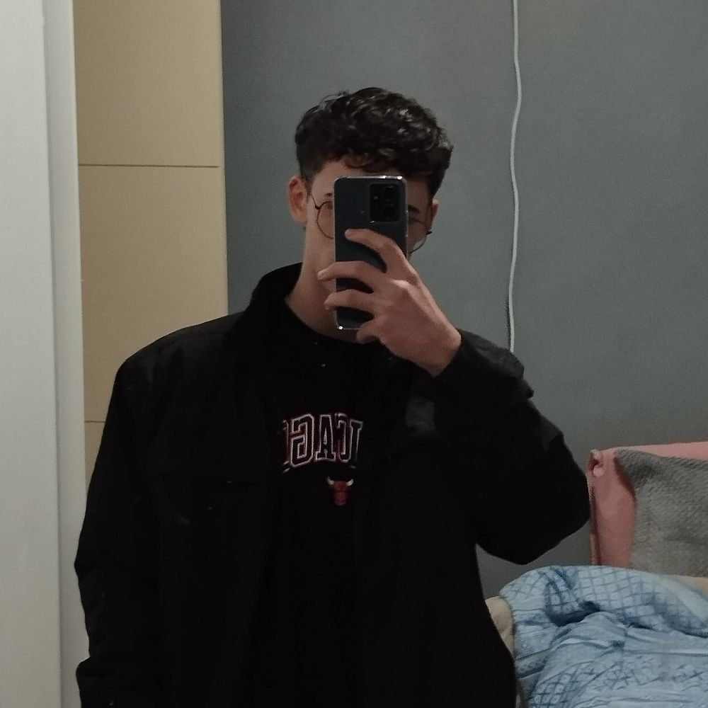 ruda.rb