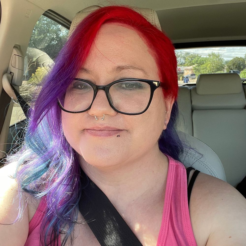 Megan E. Zombi (free Link)