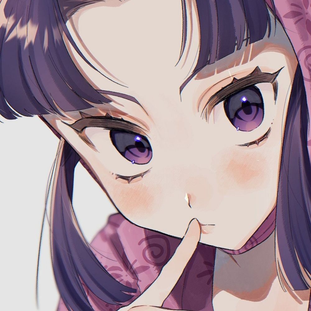 こまむみ