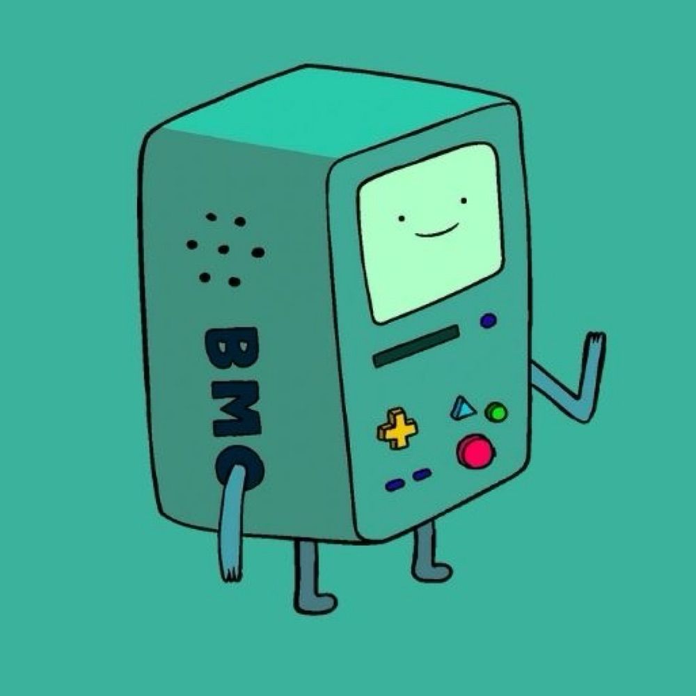 Midwest BMO