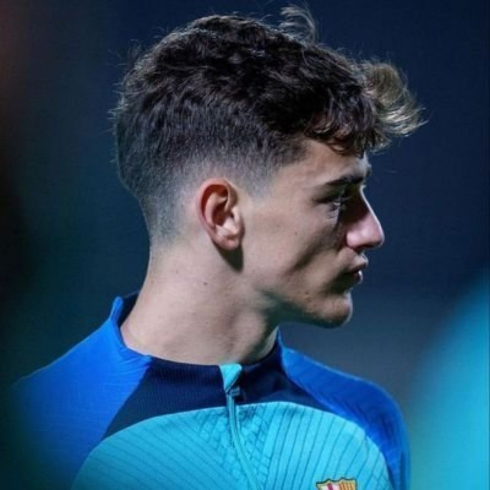 jota