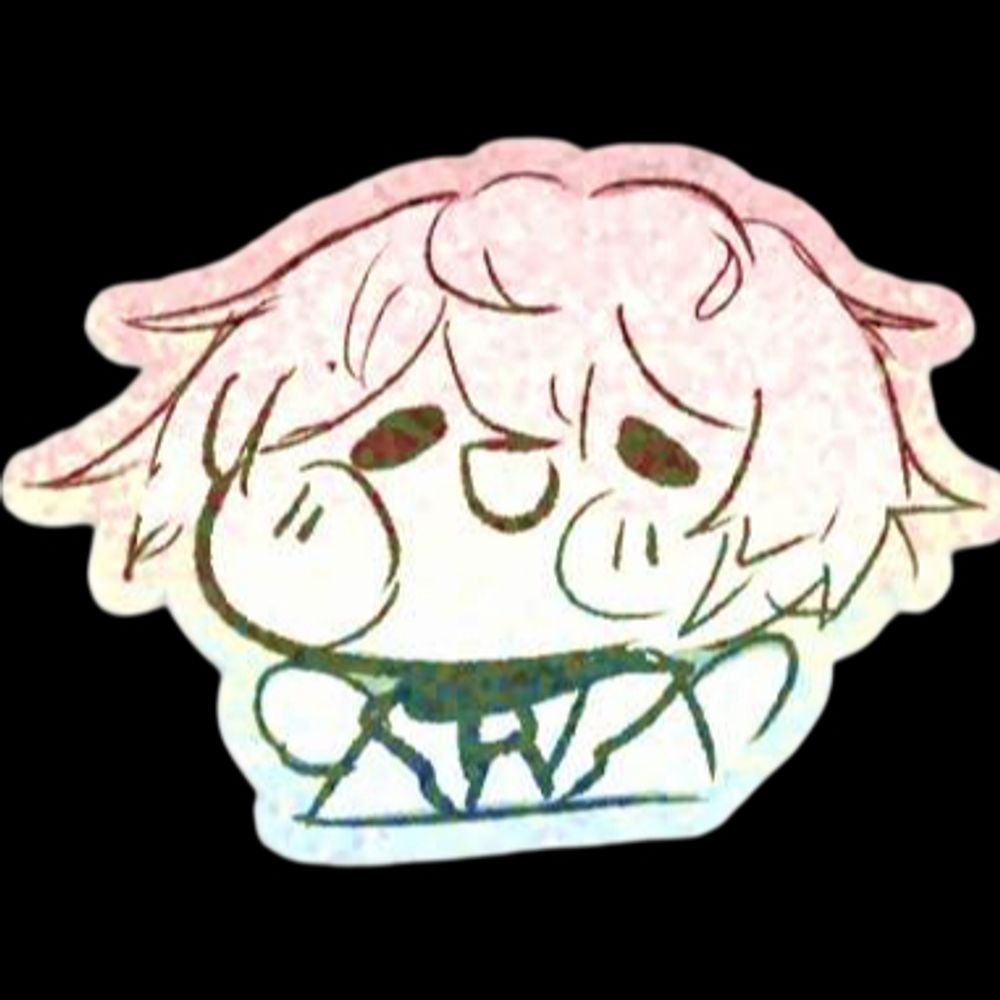 Xennon julian