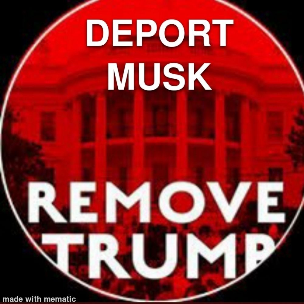 calidemocrat.bsky.social profile picture