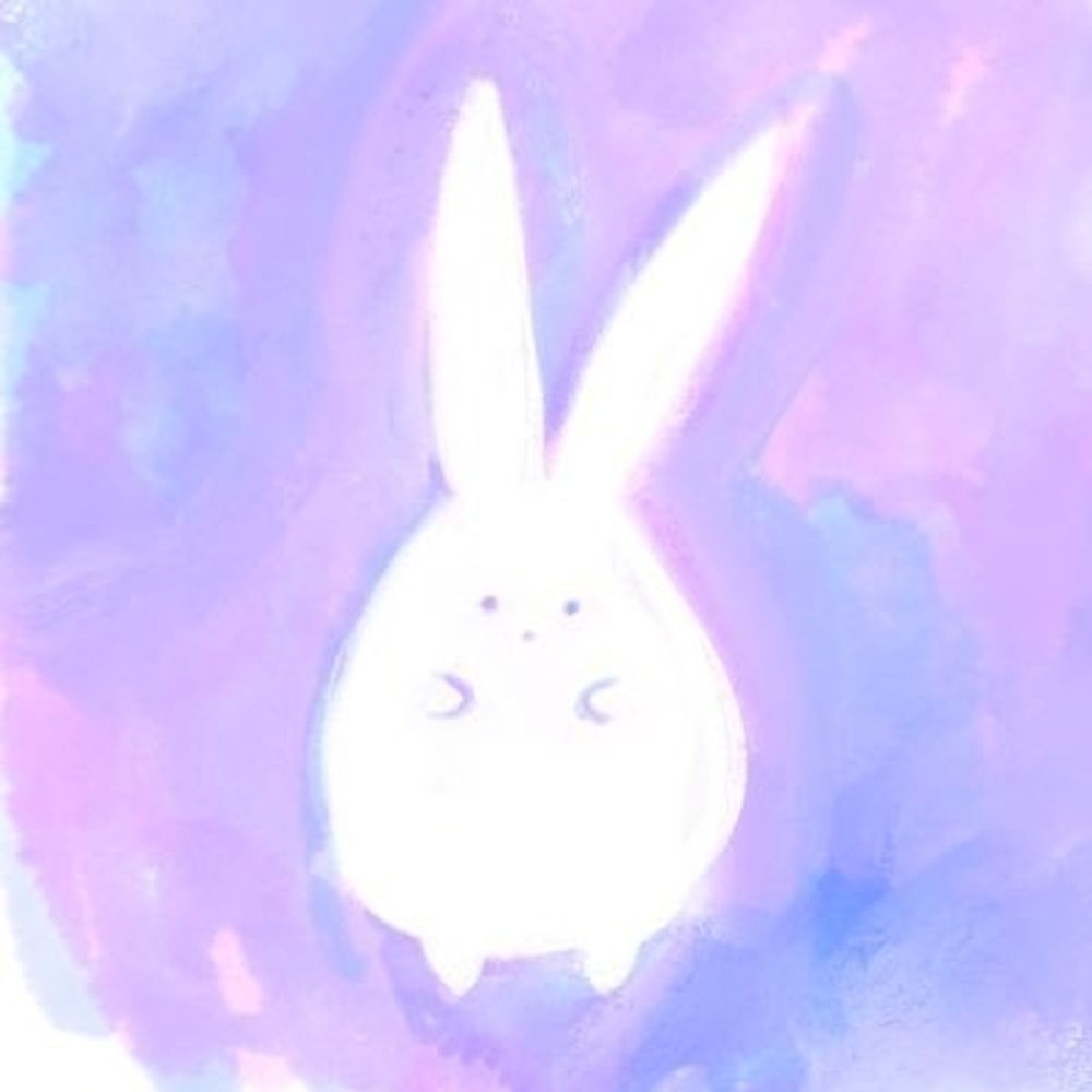 さわん